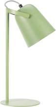 Carica l&#39;immagine nel visualizzatore di Gallery, Pauleen 48096 True Pistachio Max. 20W E14 Desk Lamp Table Light 23
