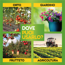 Carica l&#39;immagine nel visualizzatore di Gallery, Hormone L&#39;Enracinement pour Boutures Et Plantes Vert Universelle - Augmente Le
