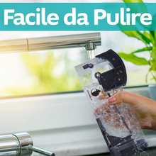 Carica l'immagine nel visualizzatore di Gallery, Trap für Mäuse Lebendfalle Die Nicht Tötet Mouse Trap Mehrweg Mensch Käfig Top
