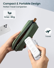 Carica l&#39;immagine nel visualizzatore di Gallery, Licht für Lesen Bücher Zu Bett, Licht Lesen Led- Mobil mit Clip, 3 Colo
