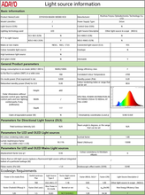 Carica l&#39;immagine nel visualizzatore di Gallery, Birne Alexa Wifi E27, Glühbirnen Smart LED 10W (90W Äquivalent), Dimmbar
