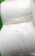 Carica l&#39;immagine nel visualizzatore di Gallery, Rotoloni De Carta6 X2Rx800 Bobine Torchon PROFESSIONAL.cellulosa19200strap
