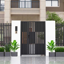 Carica l&#39;immagine nel visualizzatore di Gallery, Fake Indoor Plant Artificial Bird of Paradise Tree Leaf
