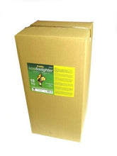Carica l&#39;immagine nel visualizzatore di Gallery, Firelighters Ecological 10kg=1000-1100 Pieces - BBQ And Camino. Accendiveloce
