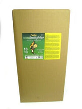 Carica l&#39;immagine nel visualizzatore di Gallery, Firelighters Ecological 10kg=1000-1100 Pieces - BBQ And Camino. Accendiveloce
