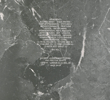 Carica l&#39;immagine nel visualizzatore di Gallery, Rome Eau De Toilette, Men, 125 Ml
