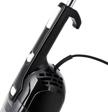 Carica l'immagine nel visualizzatore di Gallery, — Staubsauger IN Stock, Gerät 2 IN 1 mit Kabel, Motor Eco, Hepa-Filter
