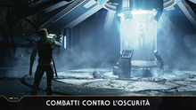 Carica l'immagine nel visualizzatore di Gallery, Star Wars Jedi : Survivor PS5 Gaming Italienisch
