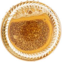 Carica l&#39;immagine nel visualizzatore di Gallery, Extra, Bouteille de Bière - Pack De 24X21Cl
