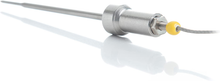 Carica l&#39;immagine nel visualizzatore di Gallery, Sondes HERQS002, Acier Inoxydable, 13X1X0,2 CM
