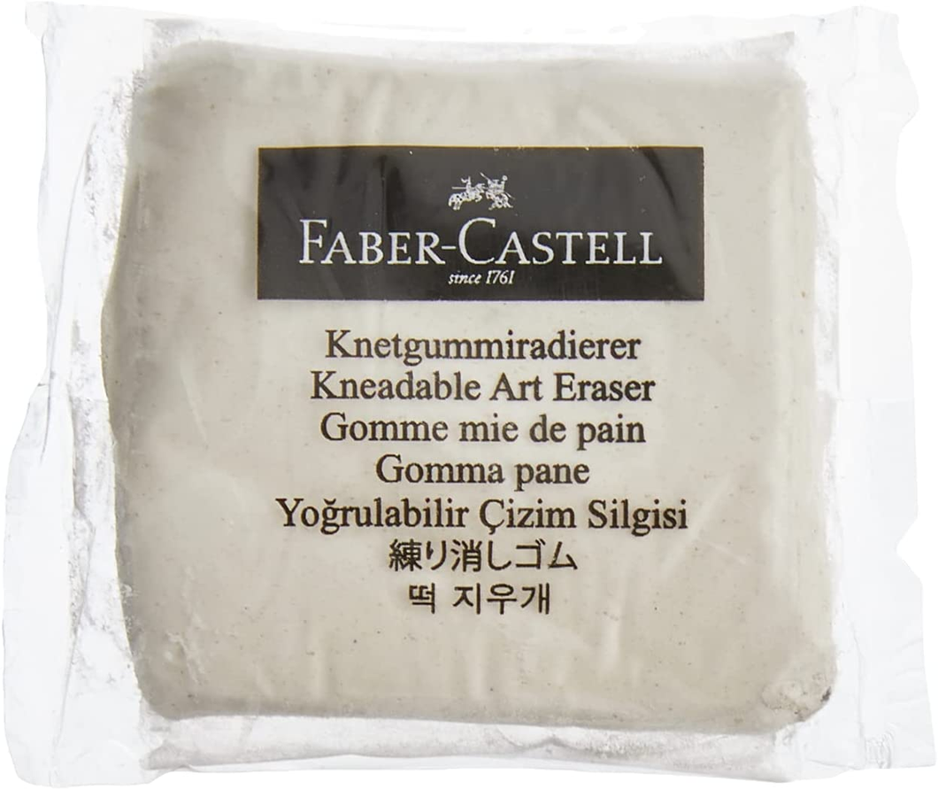 Caoutchouc Pain 7020 