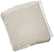 Carica l&#39;immagine nel visualizzatore di Gallery, Caoutchouc Pain 7020 &quot; Blanche &quot;
