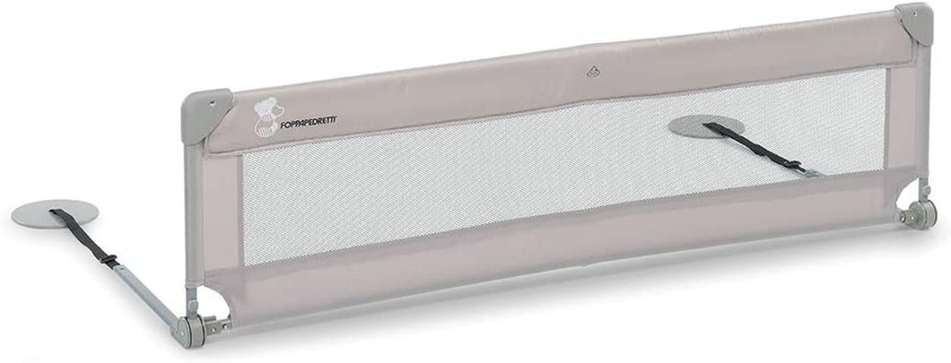 Hoplà Ladebordwand Von Bett, 18 Monaten - 5 Jahre, Sand