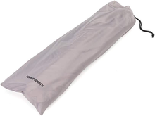 Carica l&#39;immagine nel visualizzatore di Gallery, Hoplà Ladebordwand Von Bett, 18 Monaten - 5 Jahre, Sand
