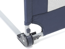 Carica l&#39;immagine nel visualizzatore di Gallery, Hoplà Ladebordwand Von Bett, 18 Monaten - 5 Jahre, Sand
