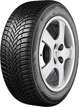 Carica l&#39;immagine nel visualizzatore di Gallery, Firestone Multiseason 2 XL M+S -215/60R17 100V -Pneu 4 saisons [Classe C

