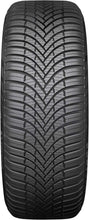 Carica l&#39;immagine nel visualizzatore di Gallery, Firestone Multiseason 2 XL M+S -215/60R17 100V -Pneu 4 saisons [Classe C
