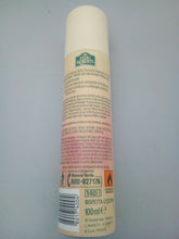 Carica l&#39;immagine nel visualizzatore di Gallery, Deodorante Donna Fiori Roberts Exotic ml 100 x 6 pezzi
