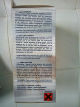 Carica l&#39;immagine nel visualizzatore di Gallery, Deodorante Ambi Pur Car Anti Tabacco completo 8 ml. x 6 pezzi
