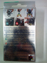 Carica l&#39;immagine nel visualizzatore di Gallery, Deodorante Ambi Pur Car Acqua ricarica 8 ml. x 6 pezzi
