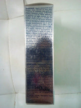 Carica l&#39;immagine nel visualizzatore di Gallery, Deodorante Ambi Pur Car Acqua ricarica 8 ml. x 6 pezzi
