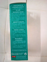 Carica l&#39;immagine nel visualizzatore di Gallery, Deodorante Ambi Pur Car Acqua ricarica 8 ml. x 6 pezzi

