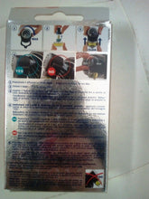 Carica l&#39;immagine nel visualizzatore di Gallery, Deodorante Ambi Pur Car Anti tabacco ricarica 8 ml. x 6 pezzi
