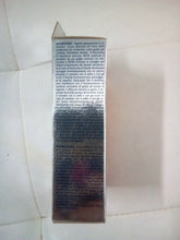 Carica l&#39;immagine nel visualizzatore di Gallery, Deodorante Ambi Pur Car Anti tabacco ricarica 8 ml. x 6 pezzi
