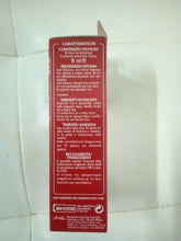 Carica l&#39;immagine nel visualizzatore di Gallery, Deodorante Ambi Pur Car Anti tabacco ricarica 8 ml. x 6 pezzi
