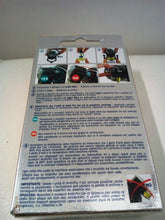 Carica l&#39;immagine nel visualizzatore di Gallery, Deodorante Ambi Pur Car Vanilla ricarica 8 ml. x 6 pezzi
