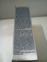 Carica l&#39;immagine nel visualizzatore di Gallery, Deodorante Ambi Pur Car Vanilla ricarica 8 ml. x 6 pezzi
