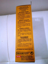 Carica l&#39;immagine nel visualizzatore di Gallery, Deodorante Ambi Pur Car Vanilla ricarica 8 ml. x 6 pezzi
