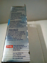 Carica l&#39;immagine nel visualizzatore di Gallery, Deodorante Ambi Pur Car Pacific Air ricarica 8 ml. x 6 pezzi
