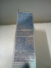 Carica l&#39;immagine nel visualizzatore di Gallery, Deodorante Ambi Pur Car Pacific Air ricarica 8 ml. x 6 pezzi
