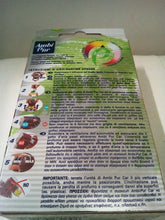 Carica l&#39;immagine nel visualizzatore di Gallery, Deodorante Ambi Pur Car Explore ricarica 8 ml. x 6 pezzi
