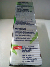 Carica l&#39;immagine nel visualizzatore di Gallery, Deodorante Ambi Pur Car Explore ricarica 8 ml. x 6 pezzi
