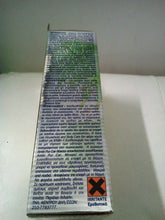 Carica l&#39;immagine nel visualizzatore di Gallery, Deodorante Ambi Pur Car Explore ricarica 8 ml. x 6 pezzi
