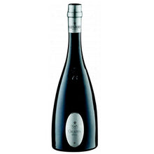 Carica l&#39;immagine nel visualizzatore di Gallery, ALEXANDER GRAPPA AQVA DI VITA 70 CL+ un bicchiere averna omaggio
