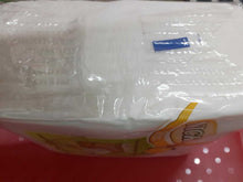 Carica l&#39;immagine nel visualizzatore di Gallery, NIKY MAXI Tovaglioli Piegati LIMONE CITRUS X 6 CONFEZIONI
