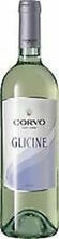 Carica l&#39;immagine nel visualizzatore di Gallery, 6 x VINO Corvo Glicine Bianco CL 75 2019 Duca di Salaparuta TERRE DI Sicilia
