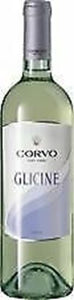 6 x VINO Corvo Glicine Bianco CL 75 2019 Duca di Salaparuta TERRE DI Sicilia