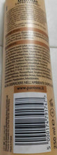 Carica l&#39;immagine nel visualizzatore di Gallery, 3  Pantene Blonde Expressions Shampoo LUMINOSI E SPLENDENDI CON ESTRAT.DI AVENA
