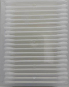4 PZ.x300 (1200 Cotton Fioc ) COTONET Bastoncini Cotonati 100% Biodegradabili