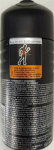 Carica l&#39;immagine nel visualizzatore di Gallery, AXE BODY SPRAY DIMENSION 24-7 DEODORANTE UOMO 150 ML Deo deodorant men
