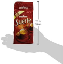Carica l'immagine nel visualizzatore di Gallery, CAF.SUERTE G250 SACCH.
