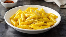 Carica l&#39;immagine nel visualizzatore di Gallery, Poiatti Italian Pasta Penne - 12 x 1kg
