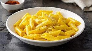 Poiatti Italian Pasta Penne - 12 x 1kg