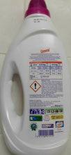 Carica l&#39;immagine nel visualizzatore di Gallery, 6 BOTTIGLIE  General Liquido 19 Lavaggi , COLOR
