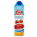 PASSATA DI POMODORO JOLLY COLOMBANI  1 Kg DA 12 pezzi 100%ITALIANO
