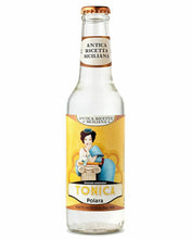 Carica l'immagine nel visualizzatore di Gallery, TONICA Polara cl.27,5x12 ANTICA RICET PRODOTTO DI MODICA SICILIA RAGUSA QUALITA'
